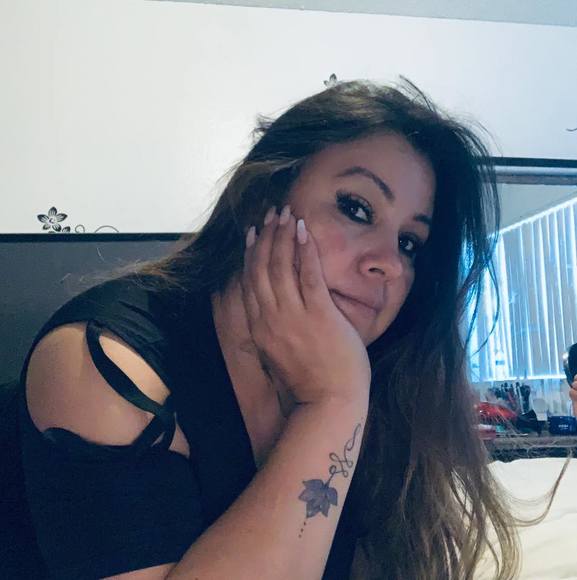 damianhilda